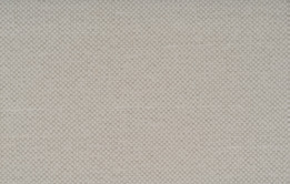 Maglia-5001.jpg